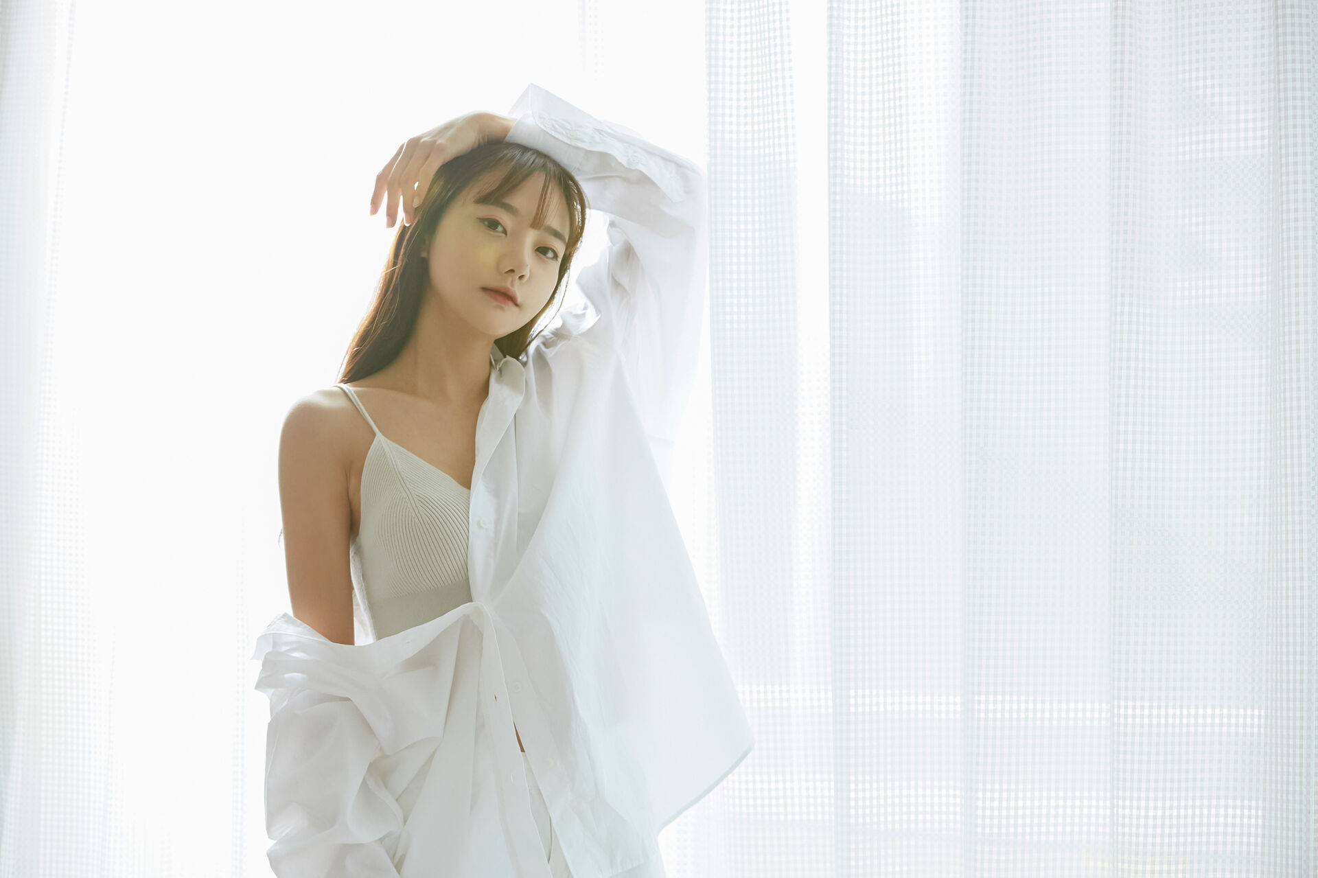 pixta_83067086_M