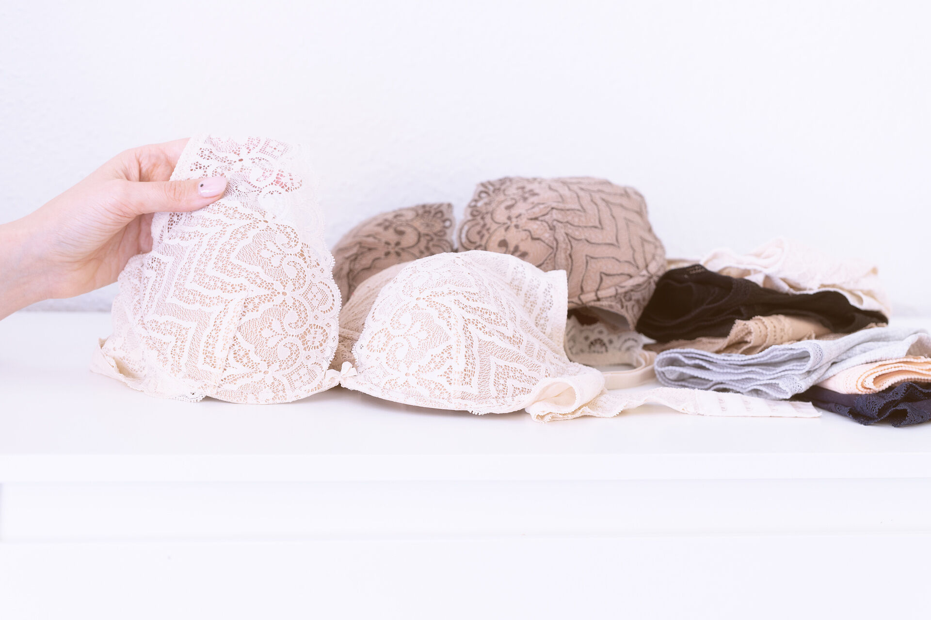 AdobeStock_304491106