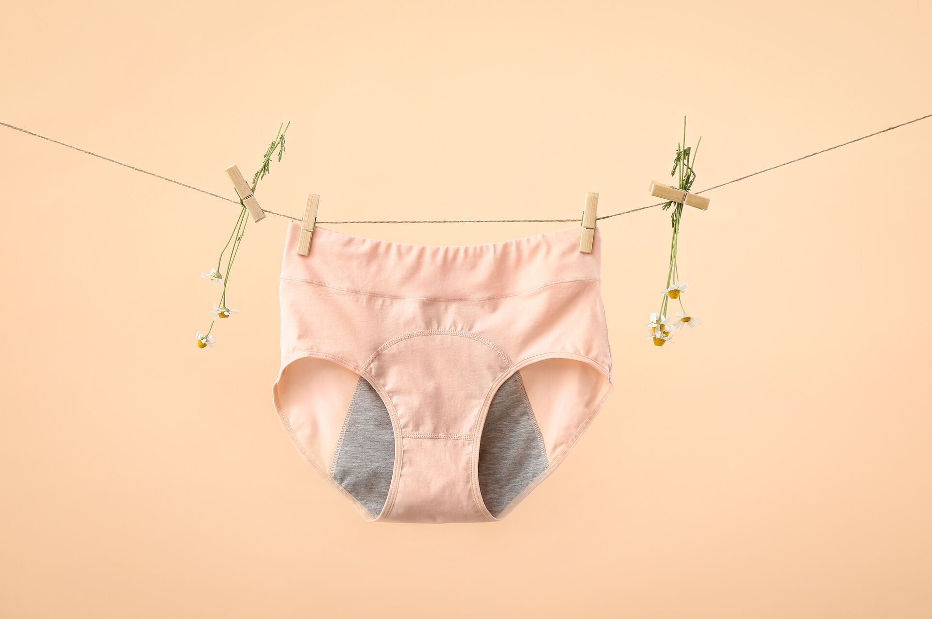 AdobeStock_473657256