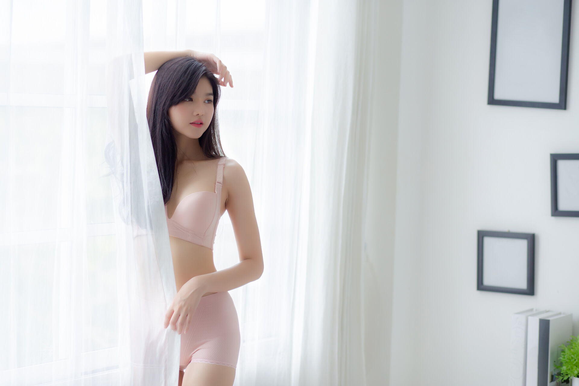 AdobeStock_323888530